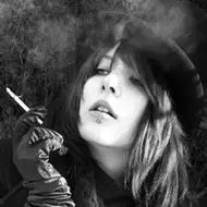 6686体育app特邀作者Oscar