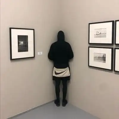 6686体育app高级作者Landon