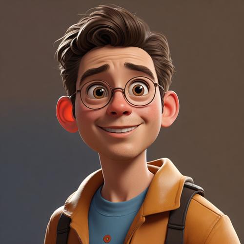 6686体育app海外作者William