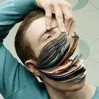 6686体育app首席作者Justin