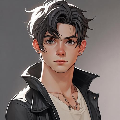 6686体育app高级作者岁月不经谈