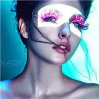 6686体育app中级作者Neil