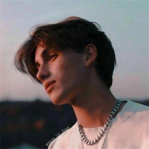 6686体育app签约作者Finian