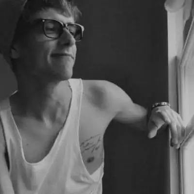 6686体育app首席作者Pax