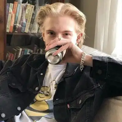 6686体育app首席作者Ansel