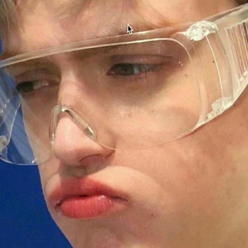 6686体育app中级作者一缕阳光