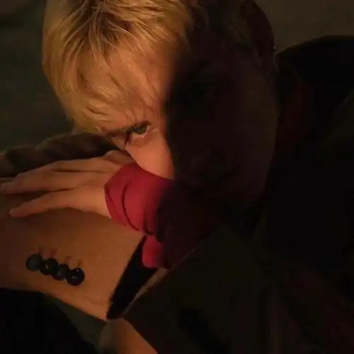 6686体育app官方作者Daisy