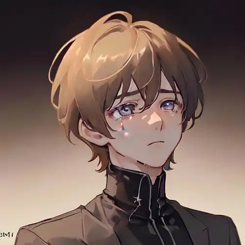 6686体育app金牌作者Yvette