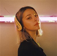 6686体育app中级作者Wendy