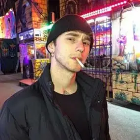 6686体育app钻石作者Clement