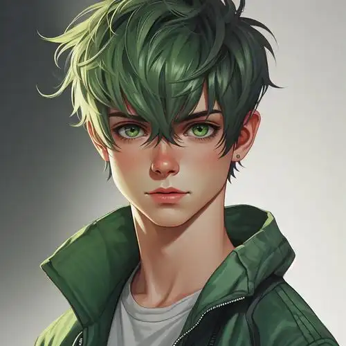 6686体育app铜牌作者江南慕雨