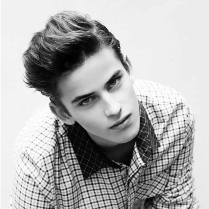 6686体育app铁牌作者Stella