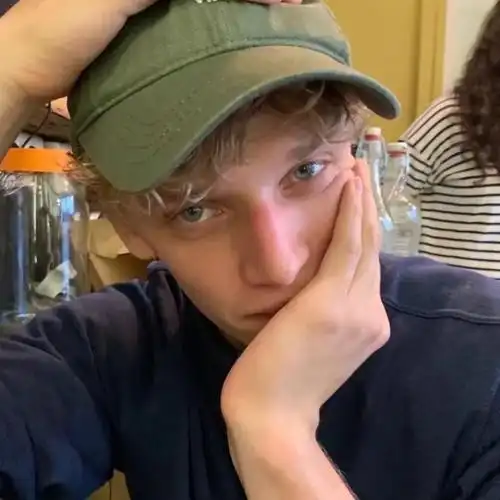 6686体育app初级作者Upton