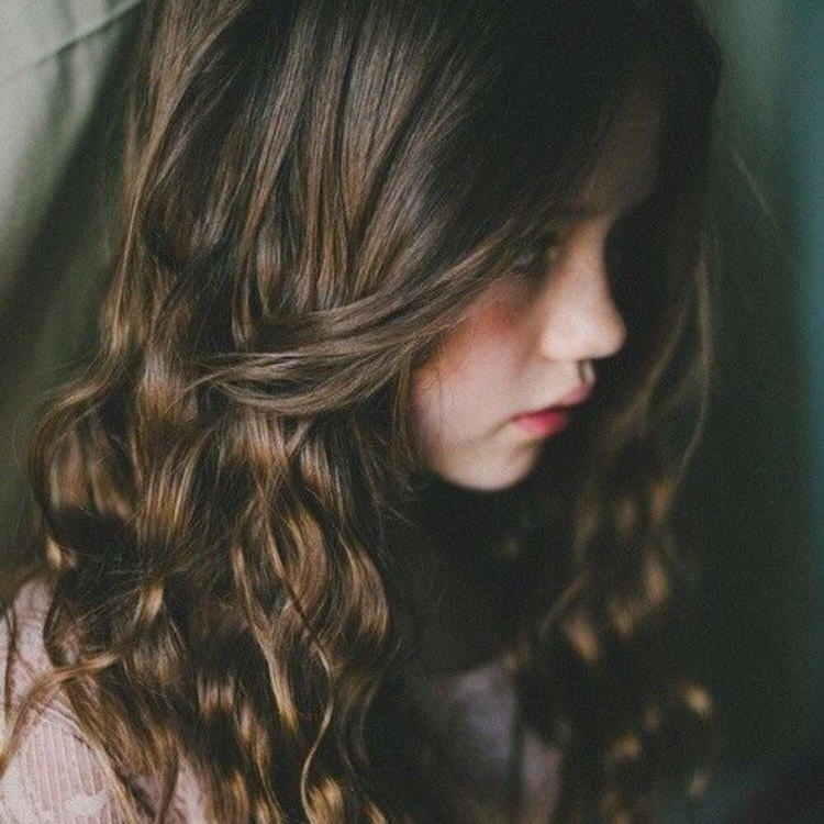 6686体育app金牌作者悲伤的季节