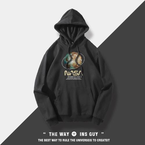 6686体育app银牌作者溺入森海