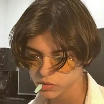 6686体育app铁牌作者Fiona