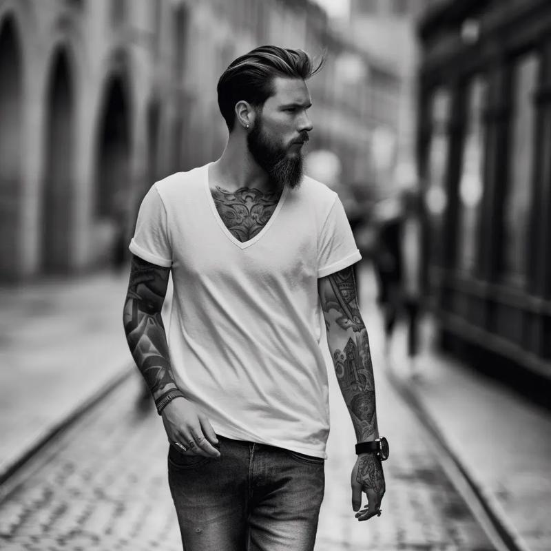 6686体育app签约作者Ted