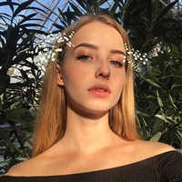 6686体育app高级作者Elena