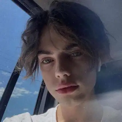 6686体育app金牌作者淺念時光