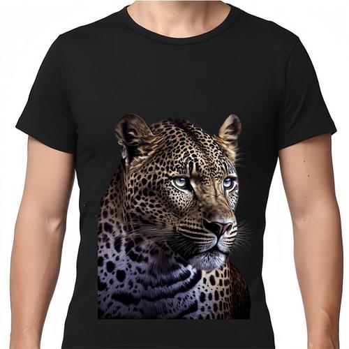 6686体育app初级作者Joanne