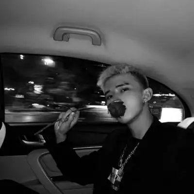 6686体育app合作伙伴Lucy