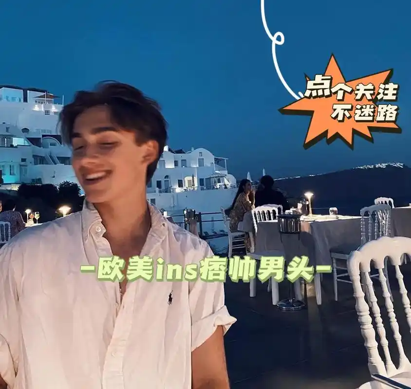 6686体育app首席作者Ted