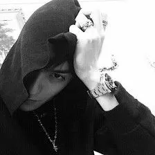 6686体育app钻石作者山水闲人