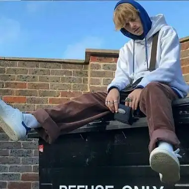 6686体育app金牌作者帅炸宇宙