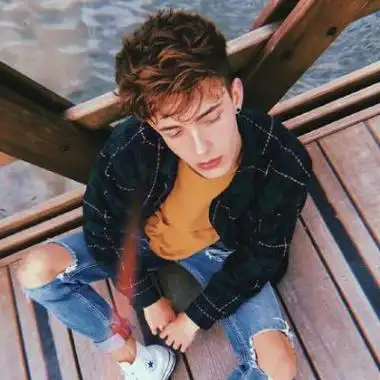 6686体育app签约作者Theo