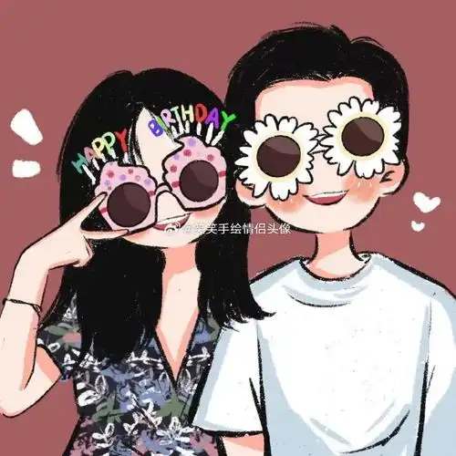 6686体育app首席作者Nadia