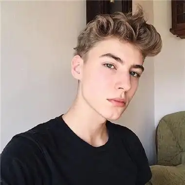 6686体育app钻石作者Imani