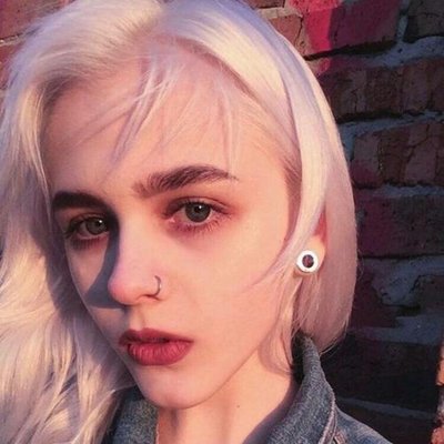 6686体育app签约作者Uma