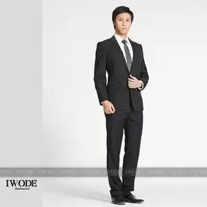 6686体育app特邀作者Violet