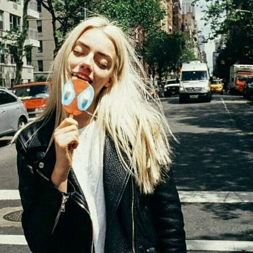 6686体育app初级作者Barry