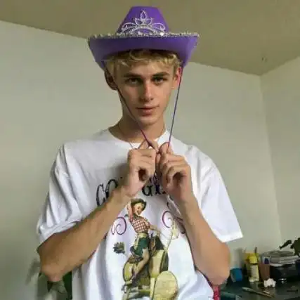 6686体育app初级作者呆呆尐糖