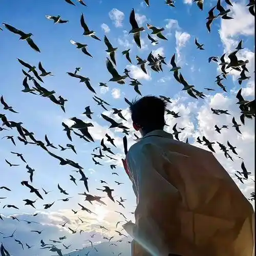 6686体育app铜牌作者Drew