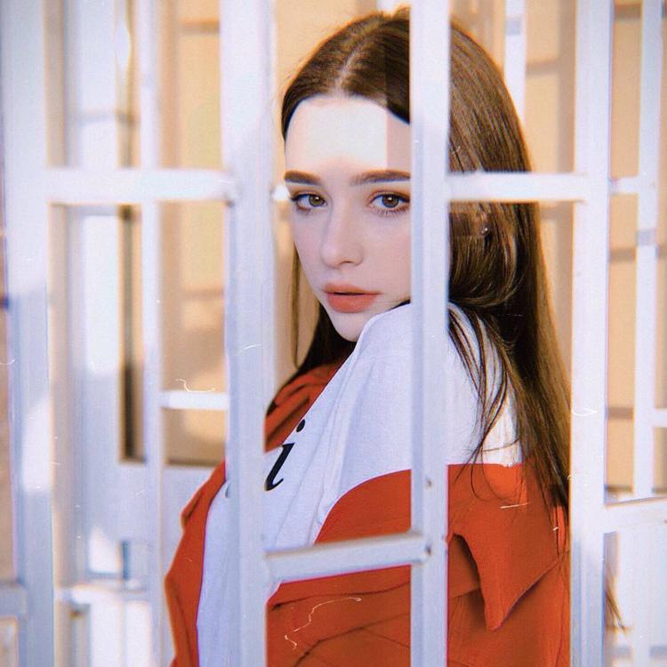 6686体育app官方作者Vega