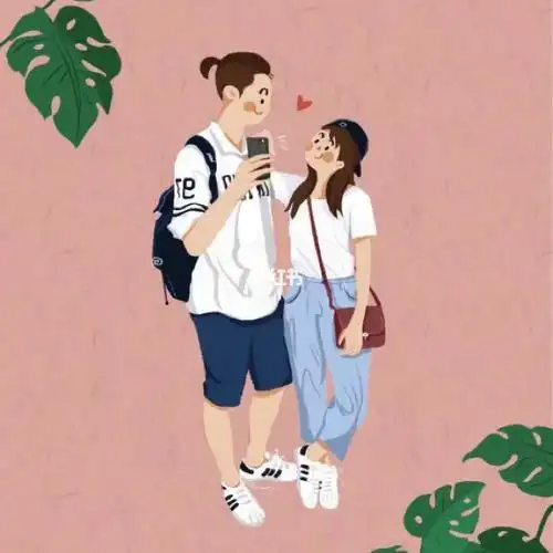 6686体育app首席作者骑马的跳蚤