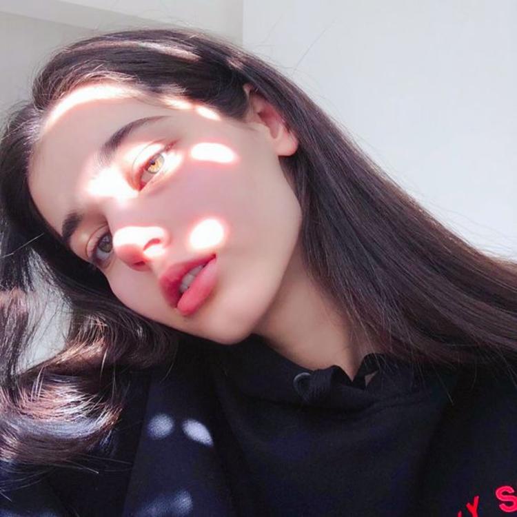 6686体育app官方作者孤音