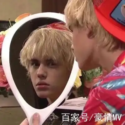 6686体育app中级作者Scarlett