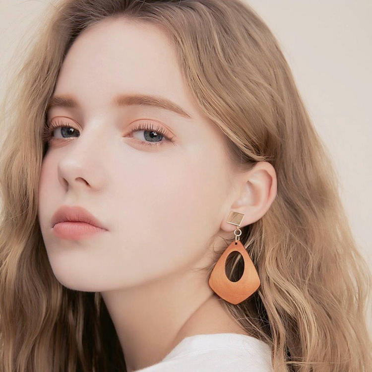 6686体育app高级作者Austin