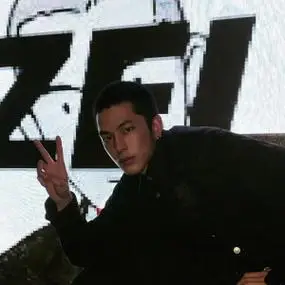 6686体育app中级作者Isabelle