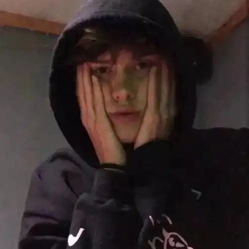 6686体育app金牌作者水底沉星