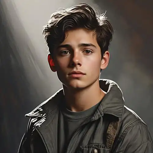 6686体育app钻石作者Vega