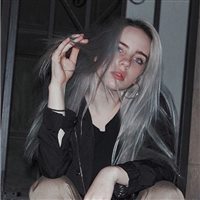 6686体育app特邀作者Ursula