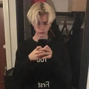 6686体育app海外作者Oliver