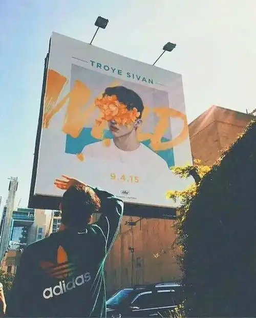 6686体育app官方作者Wendy