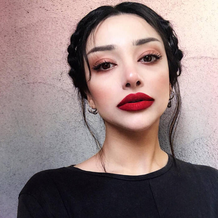 6686体育app官方作者Bonnie