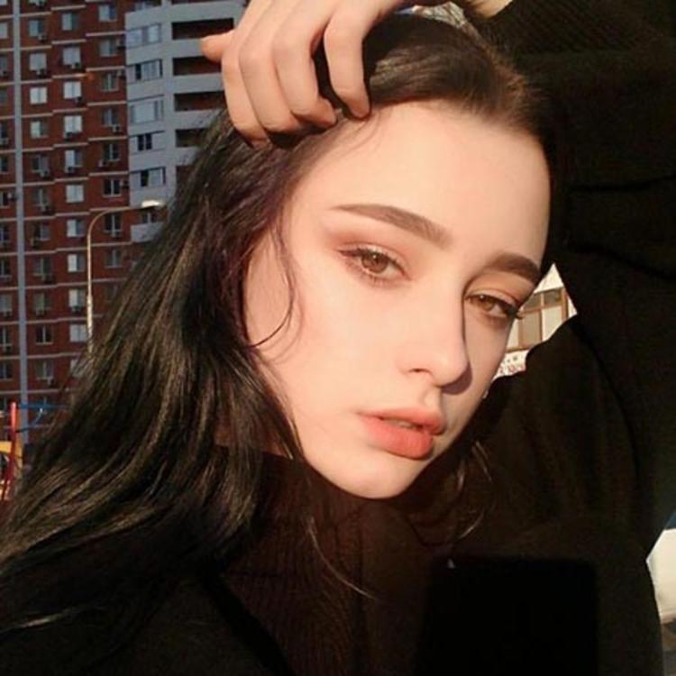 6686体育app首席作者Upton