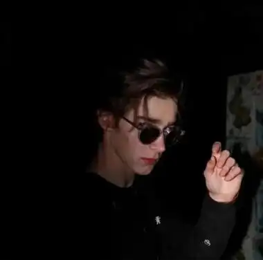 6686体育app铁牌作者Talia